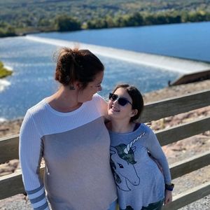 Meet your Posher, Des